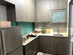 Blk 79 Dawson Vista (Queenstown), HDB 3 Rooms #595743051